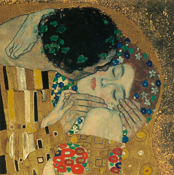 Gustav+Klimt-1862-1918 (51).jpg
